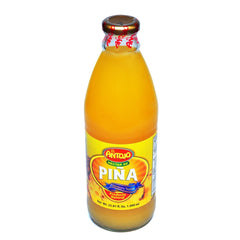 Néctar de Piña  1000ml - Elantojo